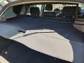 Щора за багажник Bmw e91 Бмв е91, снимка 2