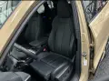 Audi q5 перфектна, снимка 7