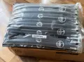 Тонер касета HP CLT K5082L за принтер  , снимка 1