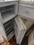 Фризер и хладилник с фризер, снимка 6