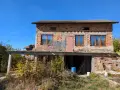 Продавам къща в. С.Дебвл Дял, снимка 10