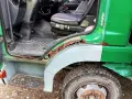 Mercedes Atego 970.01, снимка 12