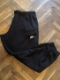 Nike мъжко долнище памучно, снимка 1