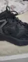 Adidas маратонки, снимка 1