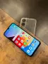 Телефон Xiaomi Redmi A7 Pro, снимка 1