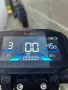   Тротинетка kukirin g2 pro , снимка 5