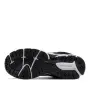 Маратонки New Balance 2002R / 100% качество!!, снимка 5