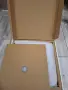Нов Huawei Body Fat Scale, снимка 4