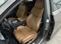 Audi A8 с много екстри, снимка 7