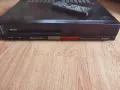 Видео Sharp.... , снимка 2