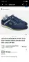 Lacoste дамски обувки 44 номер. , снимка 2