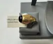 Златен пръстен 5.44гр., снимка 3