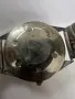 Часовник Atlantic Worldmaster Original., снимка 6