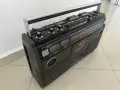 Hitachi TRK 5190ER колекционерски , снимка 5