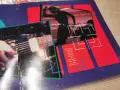 DURAN DURAN-ВНОС GERMANY 2610261215L1, снимка 15