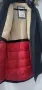 Дамско яке Tommy Hilfiger, снимка 2