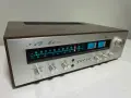 Ресивър NAD Model 140 в топ състояние, снимка 2