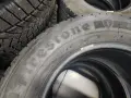 2бр.зимни гуми 215/65/16C Firestone, снимка 4