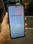 Смартфон Xiaomi Redmi 15 HyperOS сив, снимка 3