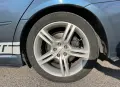 Subaru legacy 3.0i газ H6, снимка 7
