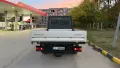Peugeot Boxer 2.2 D, снимка 6