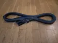Поводи, дизгини, юзди за кон, снимка 6