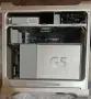 Apple PowerMac G5, снимка 1