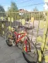 Велосипед Sprint, снимка 4