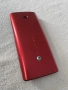 Sony Ericsson Cedar J108i , Sony Ericsson J108i, снимка 6