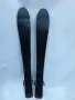 Карвинг детски ски  Head XRC  87см. , снимка 4