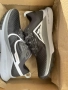 Nike Trail оргинални мъжки маратонки, снимка 1