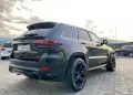 Jeep Grande Собствен лизинг!!!, снимка 5