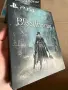 Bloodborne Die Collectors Edition PS4, снимка 9