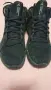 Кецове JUMPMAN DIAMOND MID, снимка 4
