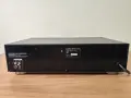 Продавам дек Sony Tac-K390, снимка 8