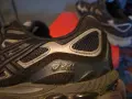 Asics-оригинал-номер 45-45.5, снимка 4