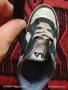 Детски обувки Fila, снимка 5