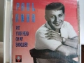 PAUL ANKA аудио дискове, снимка 1