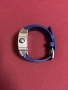 Richard Mille 27-04, снимка 3