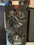 GTX 1660 Super графичен процесор, снимка 3
