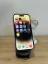 Iphone 14 Pro 256 GB Като Нов, снимка 1