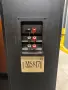 Mordaunt Short MS817 200wat, снимка 7