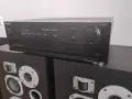 Sony ta f 590 ES усилвател, снимка 4