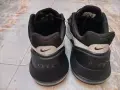 Маратонки Nike air max , снимка 4