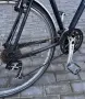 Велосипед Gudereit LC 90 28'', снимка 11