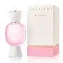 Insieme by Bvlgari decant, снимка 1