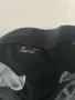 Оригинален екип Under Armour , снимка 5