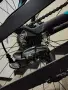 Mountine bike Grx7 , снимка 7