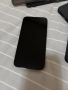 iPhone 13 Pro 256 gb, снимка 8