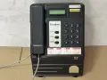 Монетен телефон, снимка 1